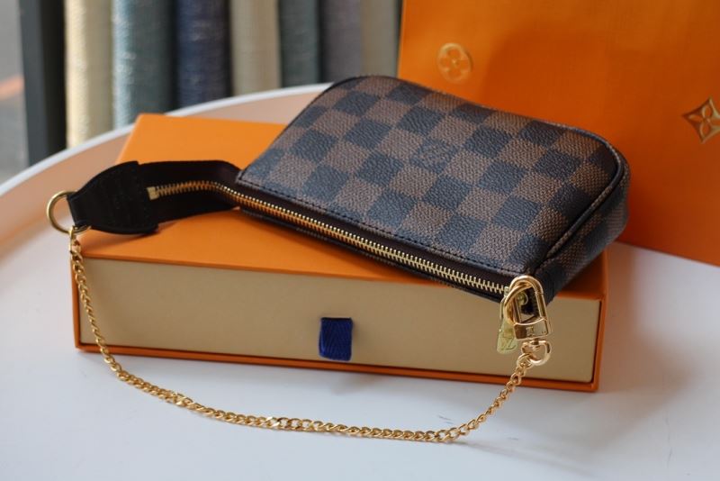 Louis Vuitton Wallets